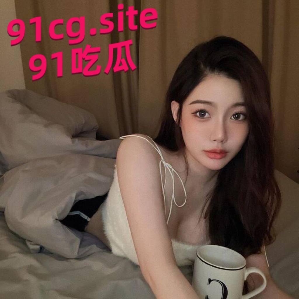 台湾超甜网红美睫师ChloeLin，被摄影师套路口交啪啪转头将视频转发给朋友最后泄密了