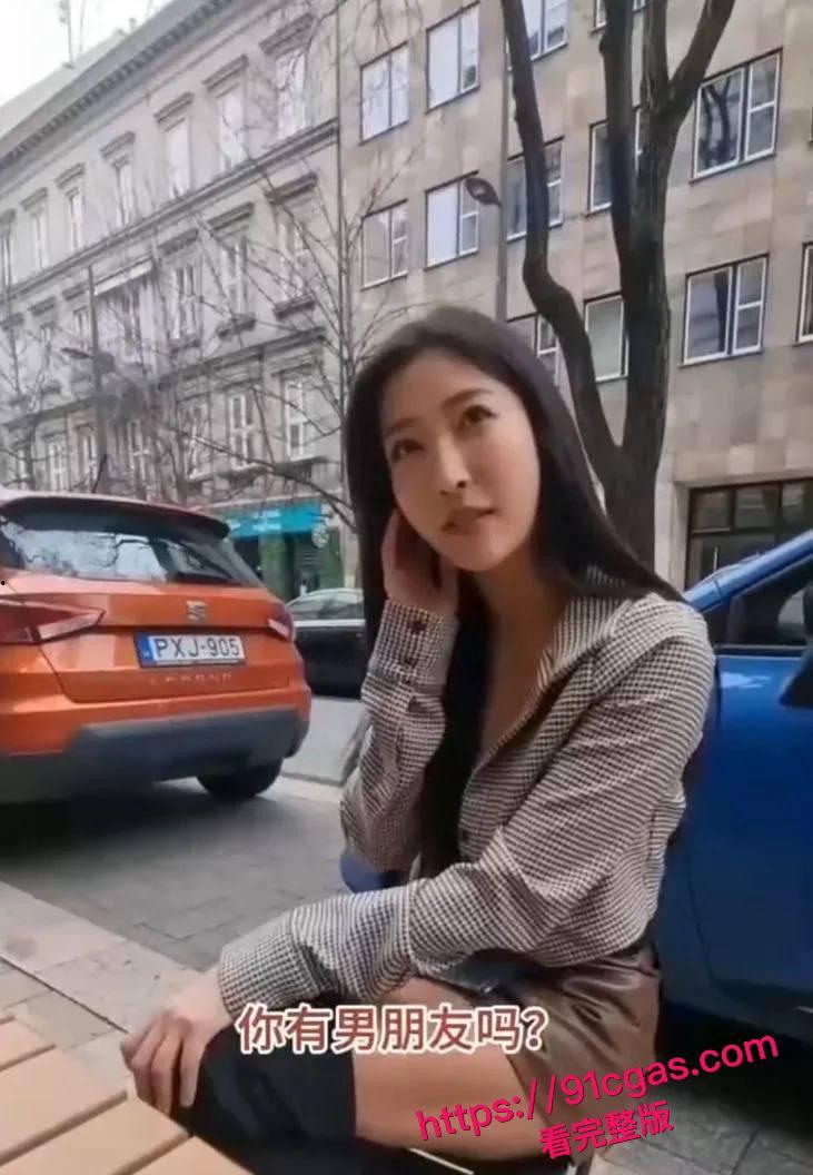 水川堇OnlyFans下海再掀波！野性日本AV女优尺度爆表，吃瓜群众看呆！