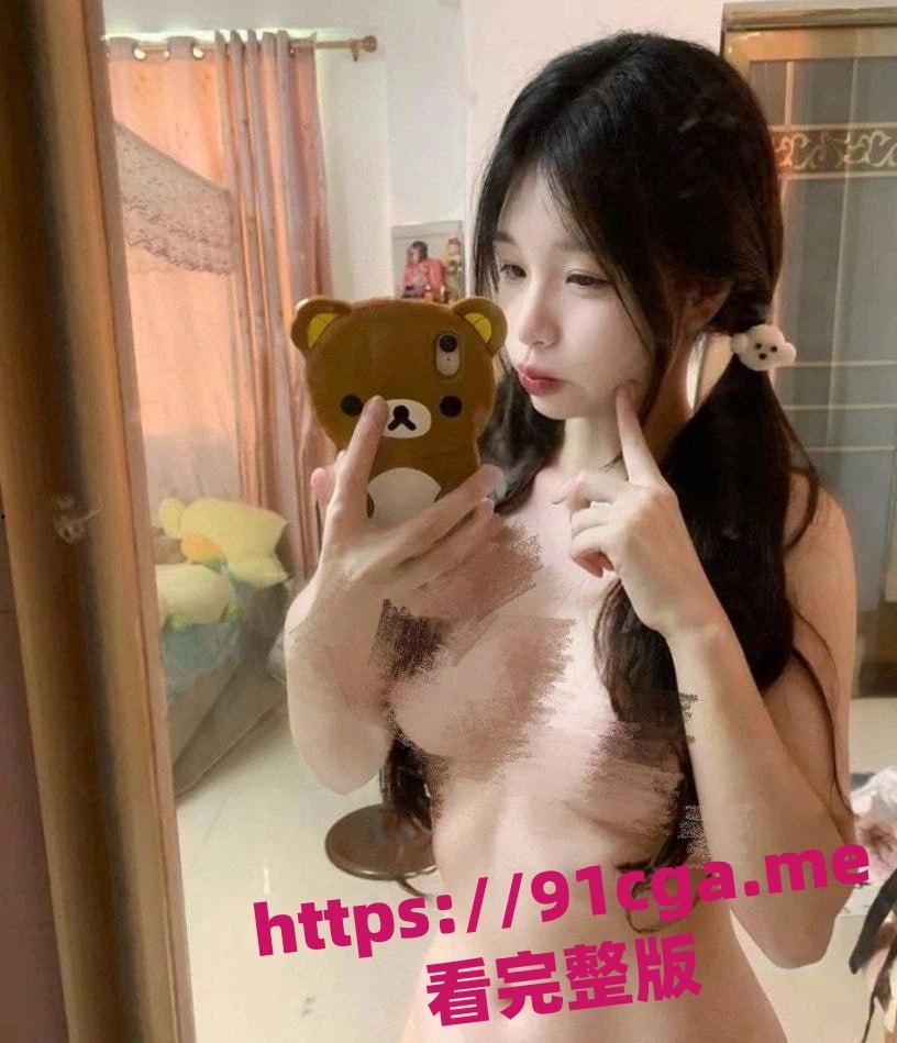 广州应用科技学院24级英语4班 徐家淇与男朋友在学校草丛野战曝光#草丛约会#学生性爱#野战