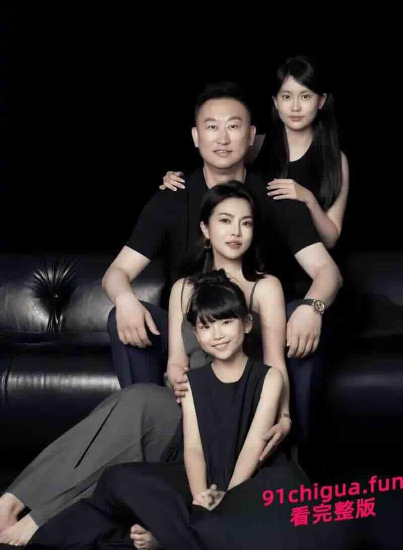 刘维伟离谱婚变！18年结发妻实名控诉：骗财骗情还带情妇进球队！#体育 #出轨 #青岛