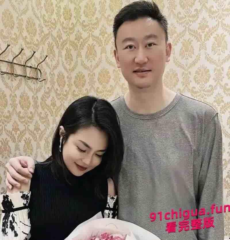 刘维伟离谱婚变！18年结发妻实名控诉：骗财骗情还带情妇进球队！#体育 #出轨 #青岛-11