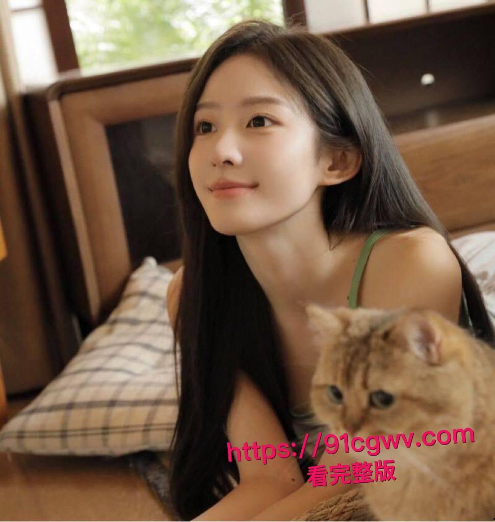 长春南关霓虹夜色下探探野花赵彤酒店狂欢,纹身大腿翘起爆插,大红蜡烛肚皮摆拍,视频尺度拉满!-6