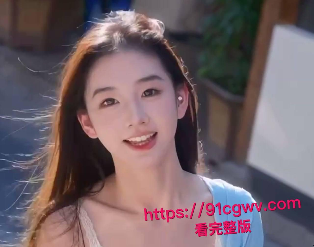 长春南关霓虹夜色下探探野花赵彤酒店狂欢,纹身大腿翘起爆插,大红蜡烛肚皮摆拍,视频尺度拉满!-7