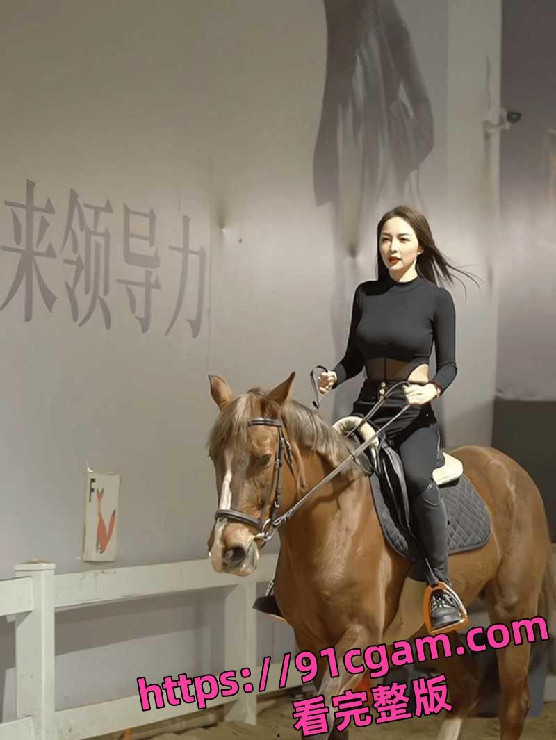 网传台球裁判王钟瑶婚内出轨 婚礼现场播放与姐夫苟合