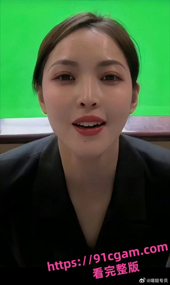 网传台球裁判王钟瑶婚内出轨 婚礼现场播放与姐夫苟合