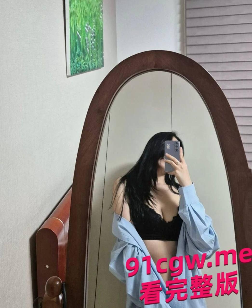 山东妹子被偷拍曝光泄密平时应该有直播，真是反差婊的日常 #山东#偷拍#女上位