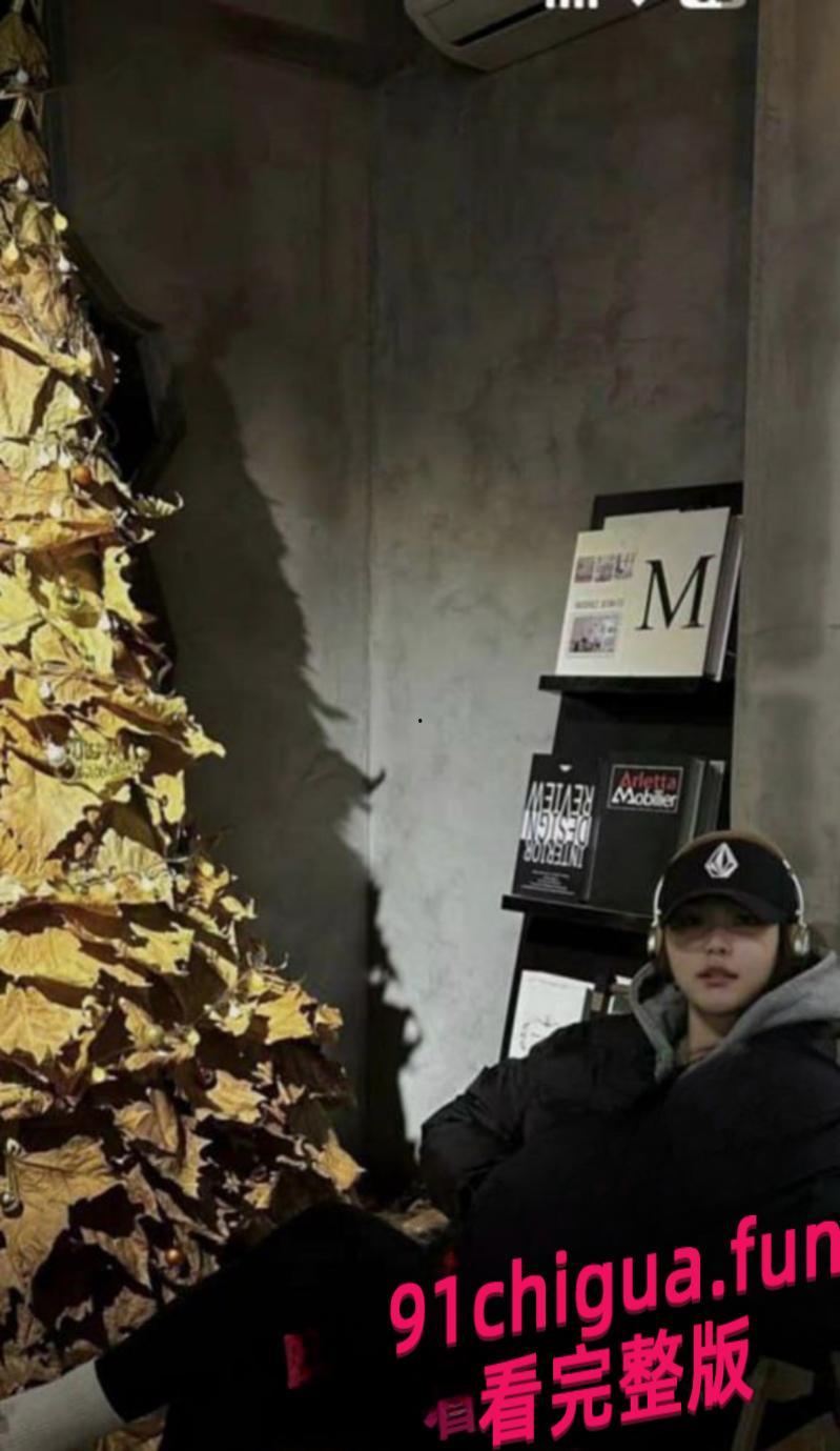 推特博主“一杆钢枪”线下私约阿凡琦！实录多人互动曝光 #推特#群P#淫乱