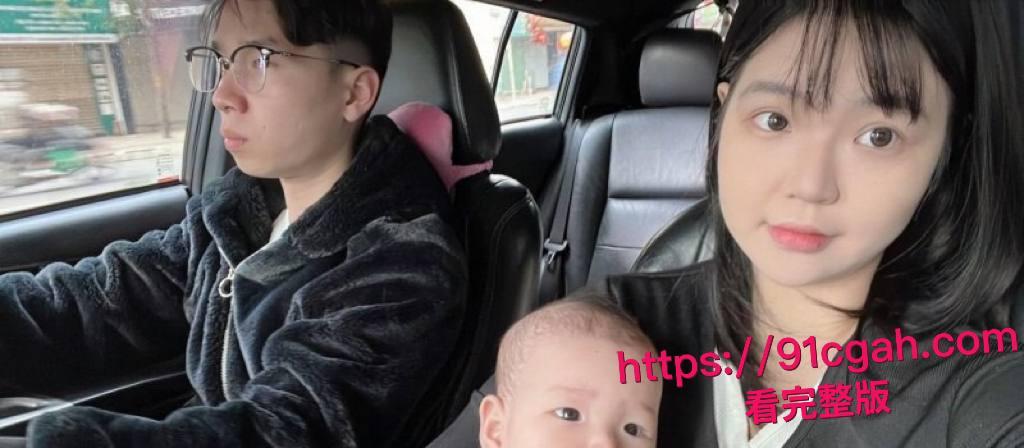 越南已婚人妻 阮守江 公交车骚逼人尽可夫 河内街头少妇求操 丰满大奶任人肏爆！