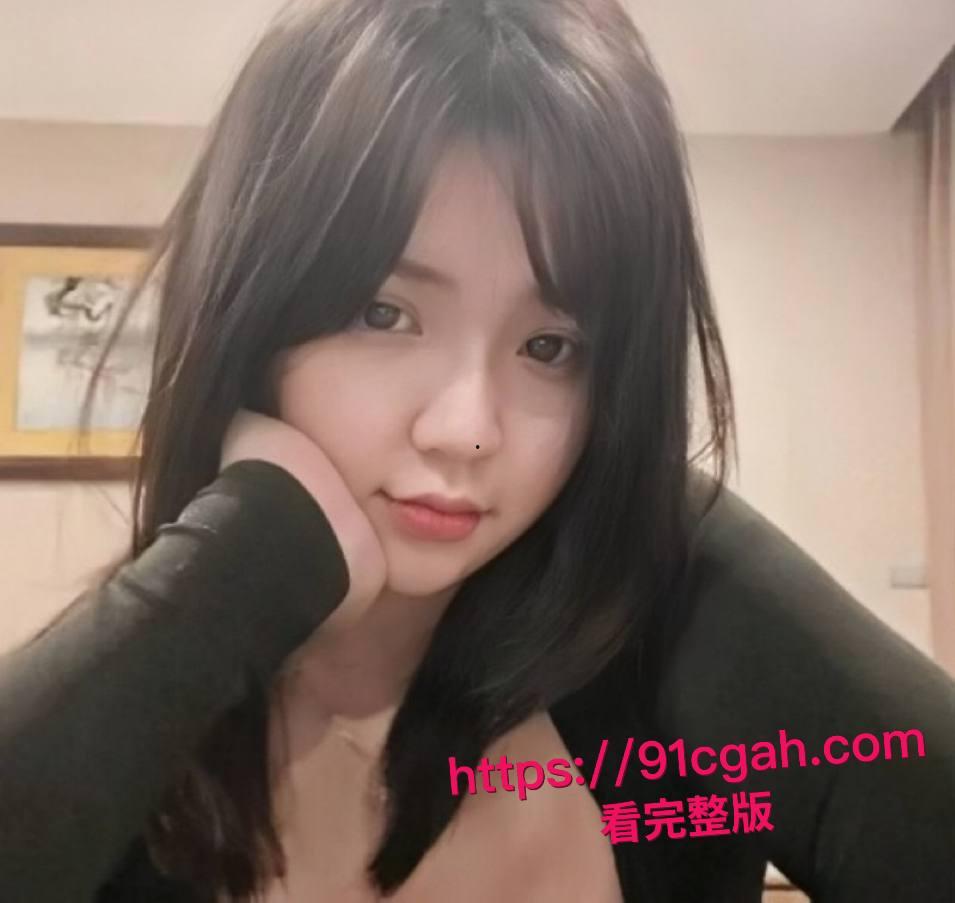 越南已婚人妻 阮守江 公交车骚逼人尽可夫 河内街头少妇求操 丰满大奶任人肏爆！