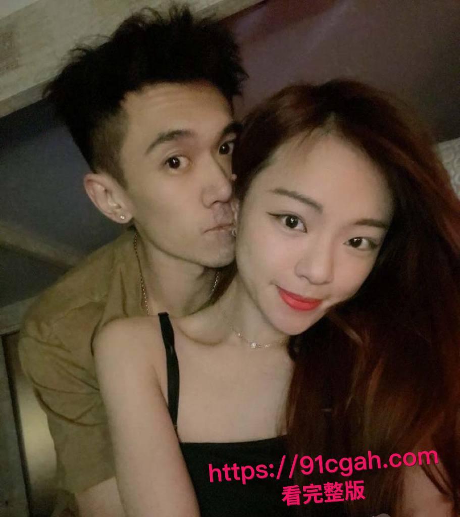 香港幼师王露兒勾引学生家长视频流出 自拍骚逼求包养 私生活混乱 游走在各种男人之间 骚的一逼