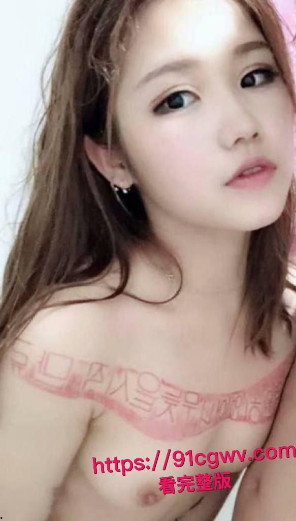 千万粉女网红【一只璐 A Deer】酒店针孔大尺度曝光！不雅照+开房视频流出，反差婊本婊，看完直呼太骚了！