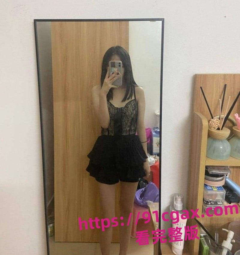 广东惠州炮姐王婉钰私生活超淫乱 扬言要被齐操爽翻天