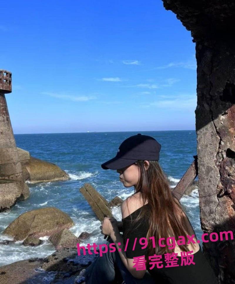 广东惠州炮姐王婉钰私生活超淫乱 扬言要被齐操爽翻天