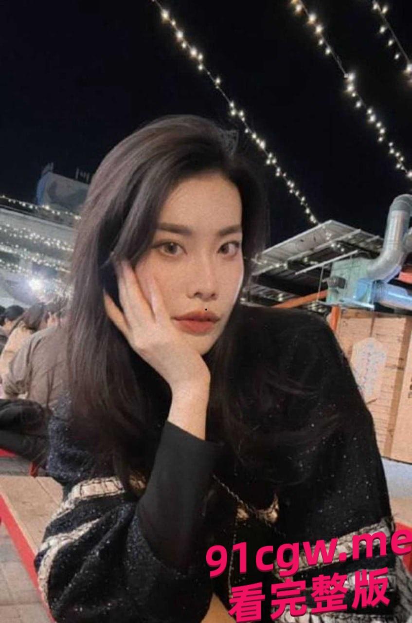 大连艺术学院舞蹈老师崔莹莹 跟学生偷情被曝光！