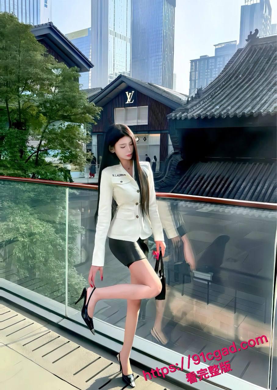 快手性感美女倩倩耶与社会男友不雅视频曝光