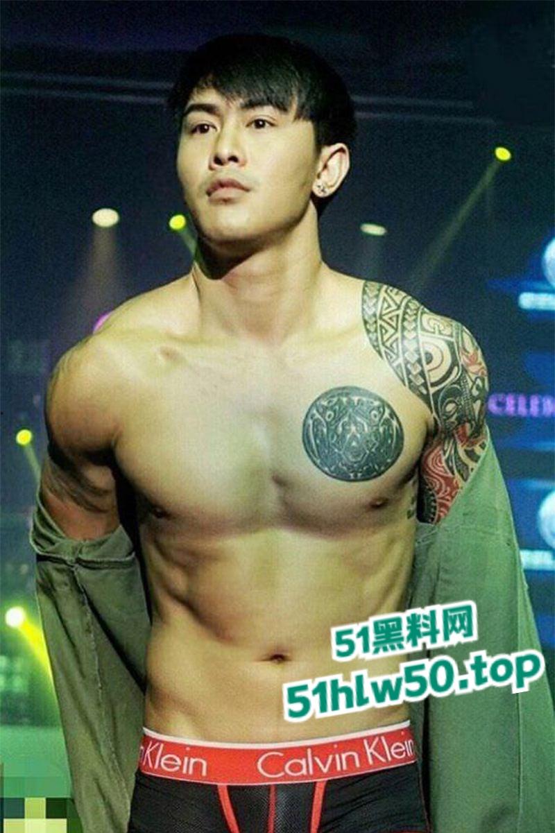 泰国2016年世界小姐，超高颜值极品女神拥有傲人巨乳，性爱录像色情丑闻遭流出。-8