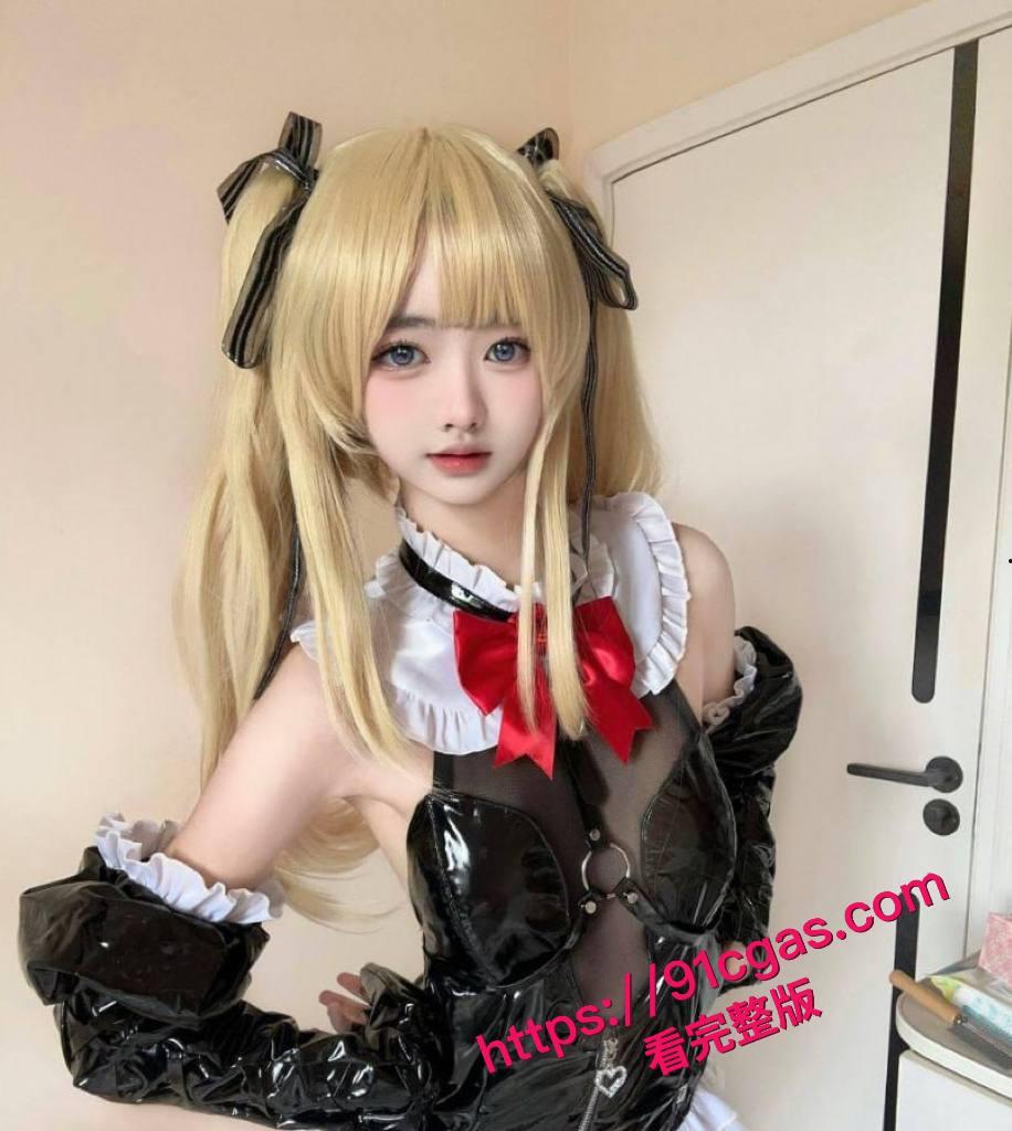 推特清纯萝莉小妖精xiogu，反差视频流出