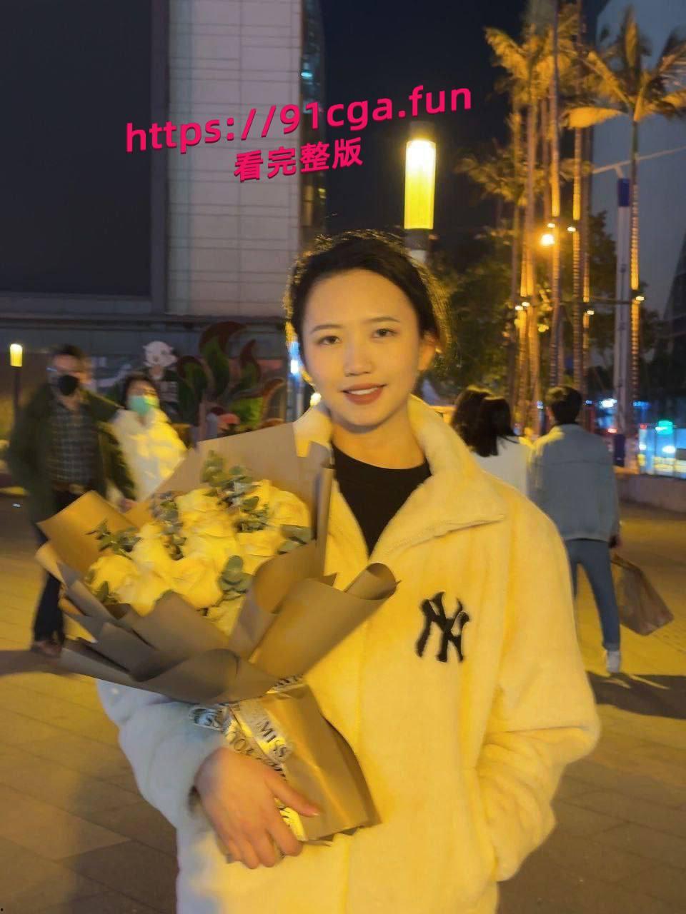 西安科技大学在校大学生与老师有染，班主任出轨学生太炸裂了