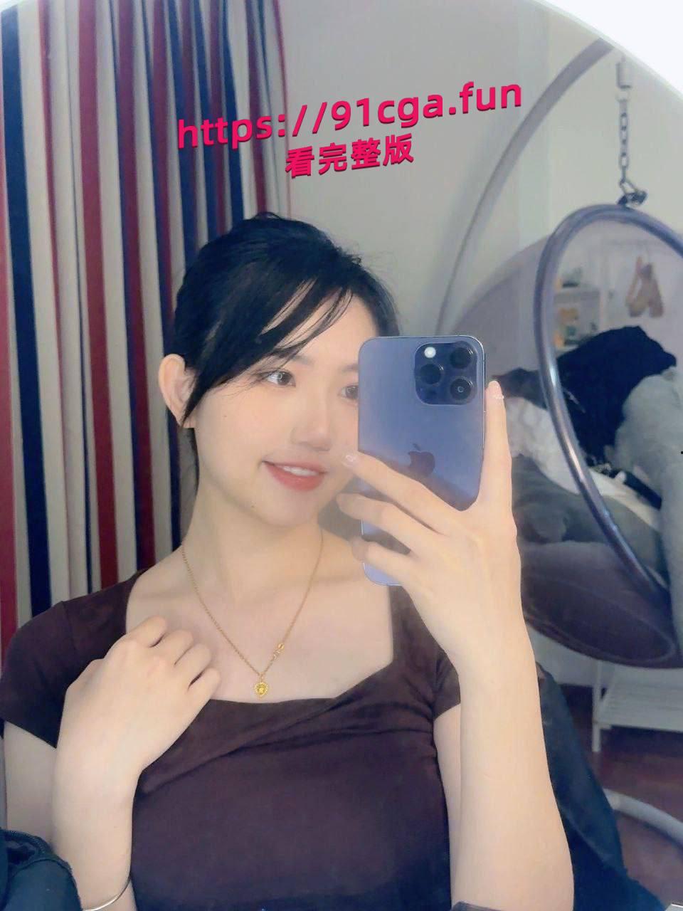 西安科技大学在校大学生与老师有染，班主任出轨学生太炸裂了