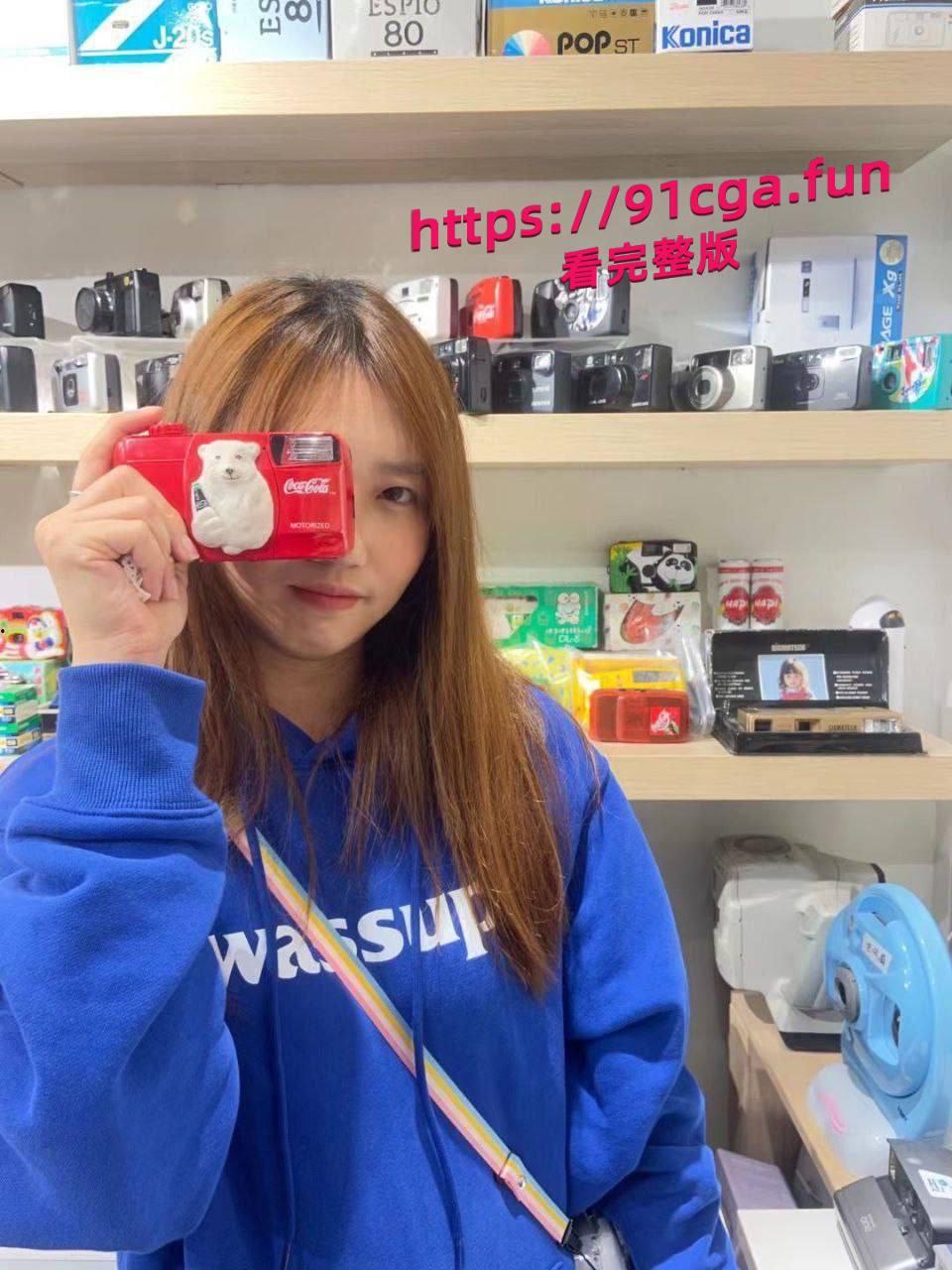 西安科技大学在校大学生与老师有染，班主任出轨学生太炸裂了