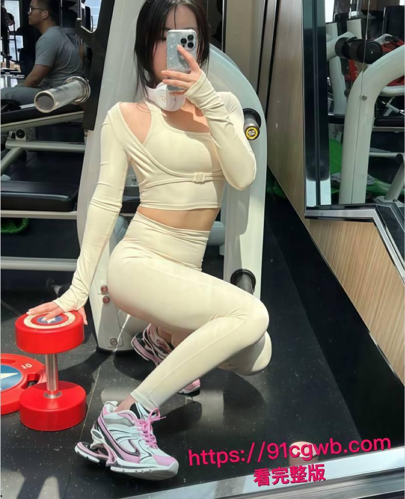 微博反差网红“悲伤口袋小狗”欲望脸口交吃鸡笑开颜！高颜值清纯母狗自慰口交合集，母狗本性暴露无遗！