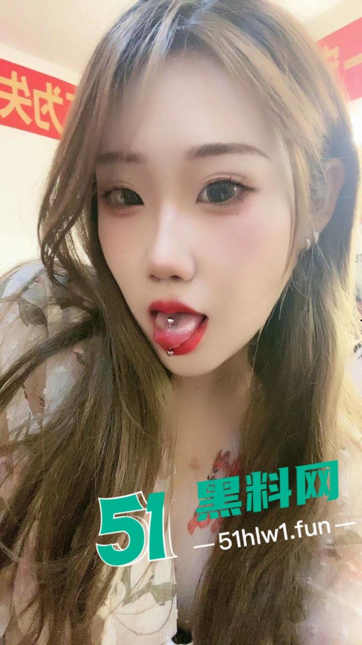 九州职业技术学院〖陈多米〗与男友做爱口交视频泄密流出 边口边被工具暴力插穴 骚货母狗爽到飞起