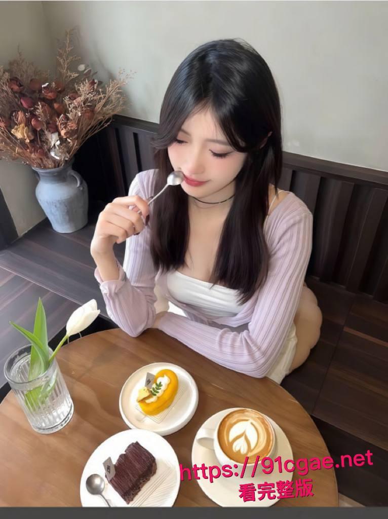 长沙航校清纯校花凌宁彻底社死：白天穿制服上课，晚上水晶棒猛抽粉穴直播打赏破十万，百万流水随便赚！