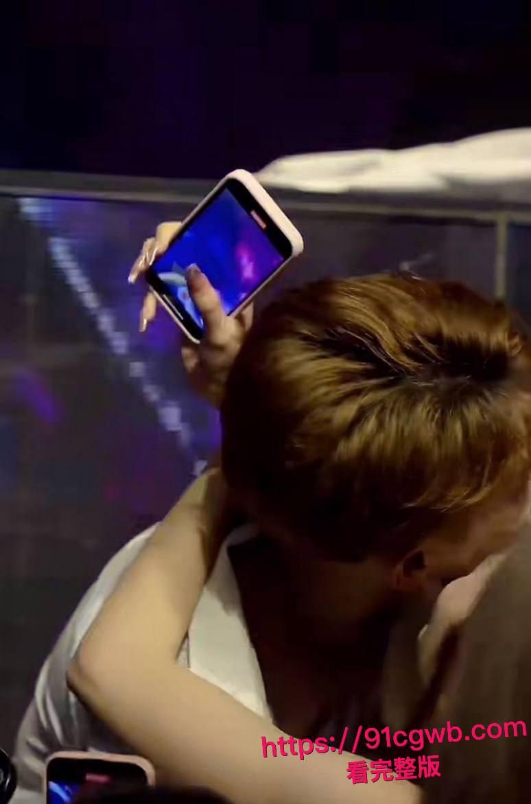 抖音220万粉男网红李善宇聊骚嫖娼私生活混乱 身染性病尿出固体 被素人女友曝光 渣男人设彻底塌房！