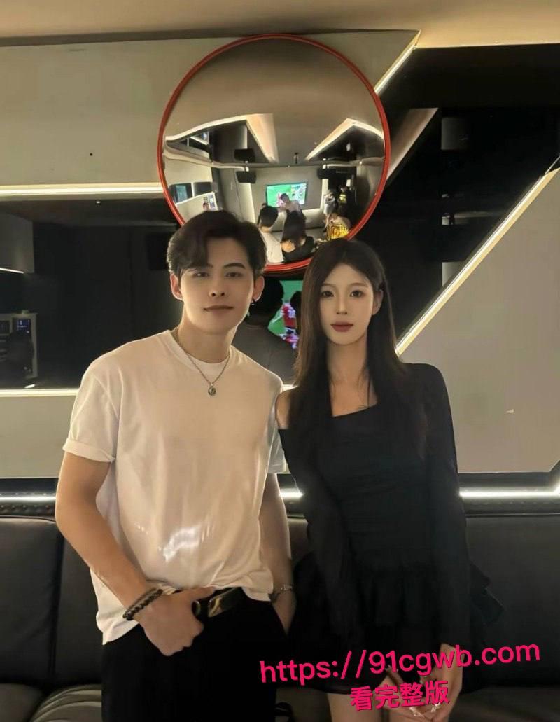 抖音220万粉男网红李善宇聊骚嫖娼私生活混乱 身染性病尿出固体 被素人女友曝光 渣男人设彻底塌房!-10