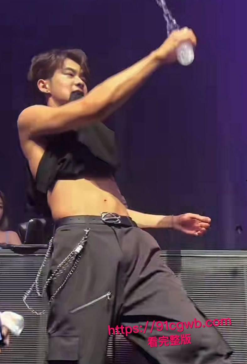 抖音220万粉男网红李善宇聊骚嫖娼私生活混乱 身染性病尿出固体 被素人女友曝光 渣男人设彻底塌房!-15