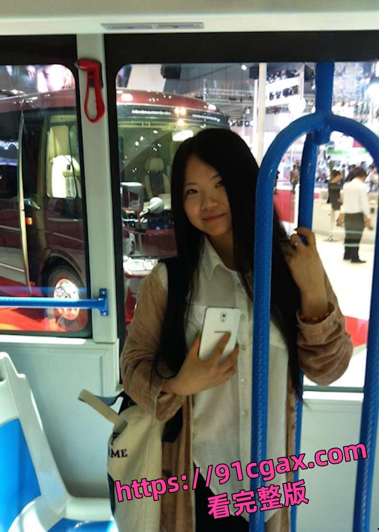 新乡市村书记陈乐惊爆乱伦丑闻！与小姨子酒店偷情自拍