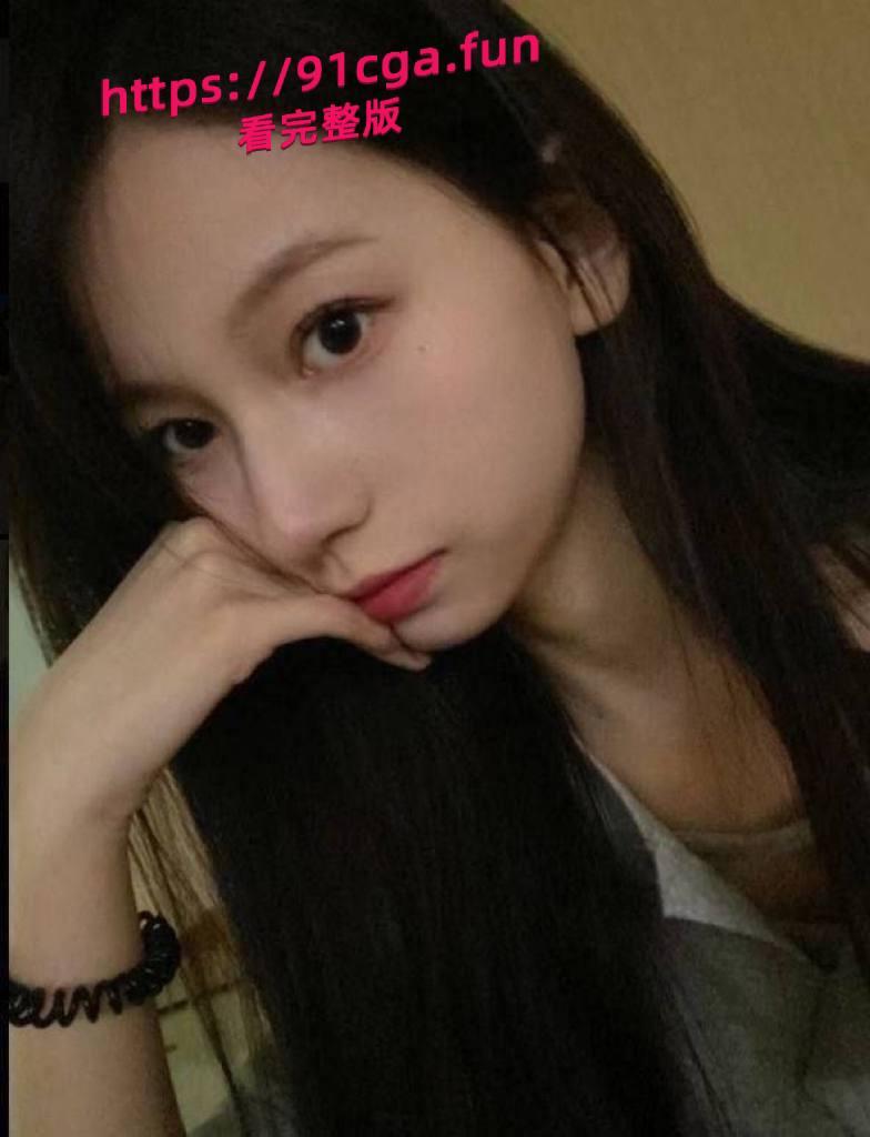 山西太原极品身材美艳少妇，和情人酒店约炮吃鸡不雅视频被曝光