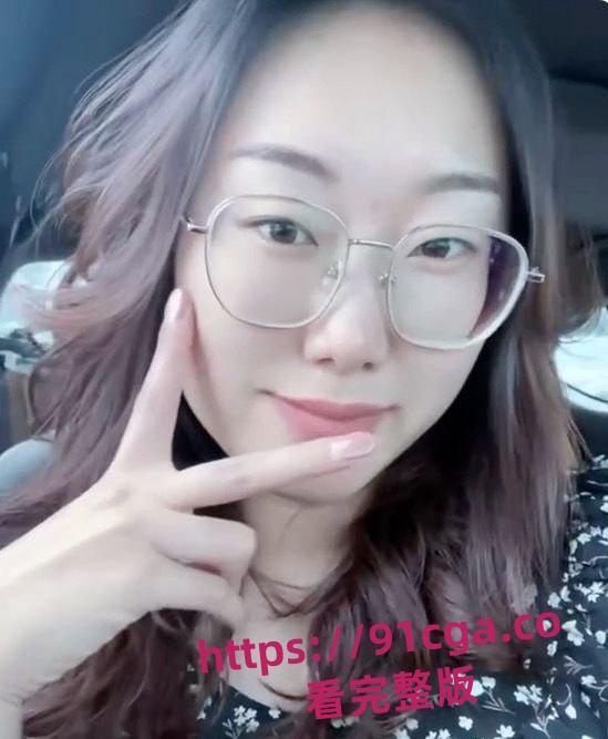 山东潍坊寿光文圣学校语文老师赵丽欣 被曝光知三当三欲求不满