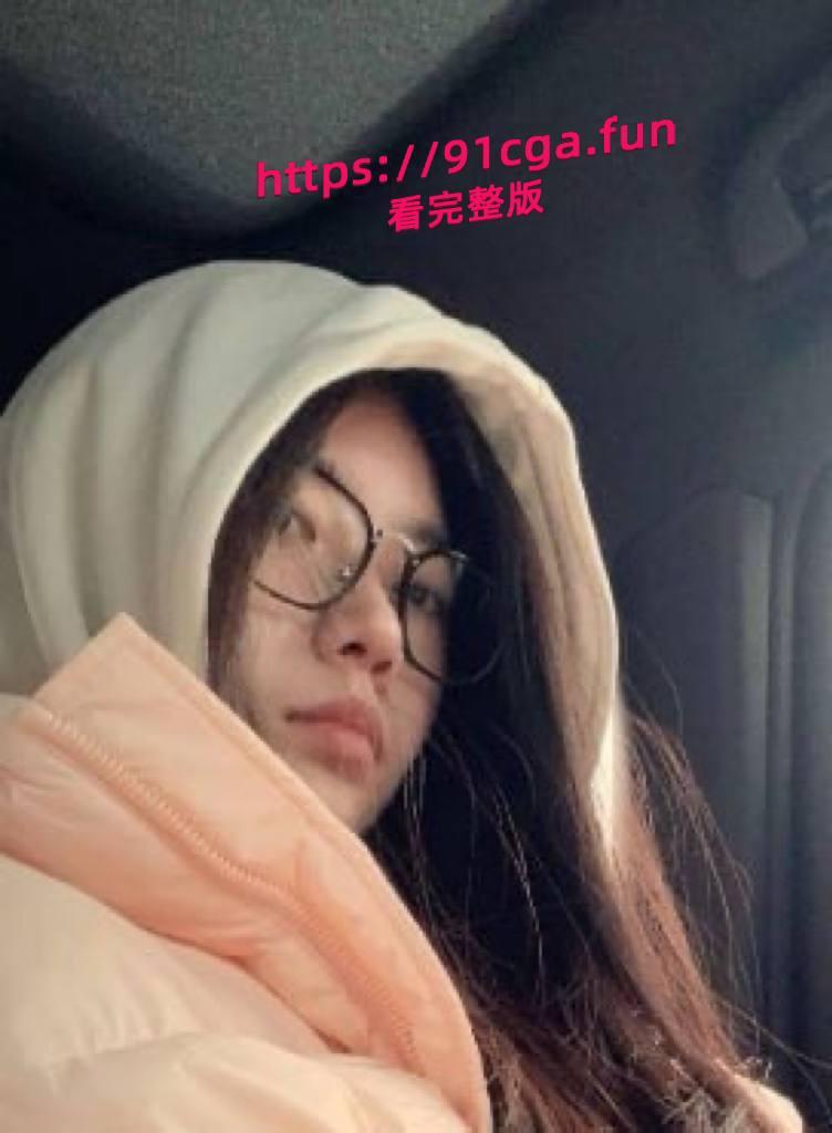 广东茂名人妻方诗琴出轨事件闹得沸沸扬扬，真是骚得没边了！