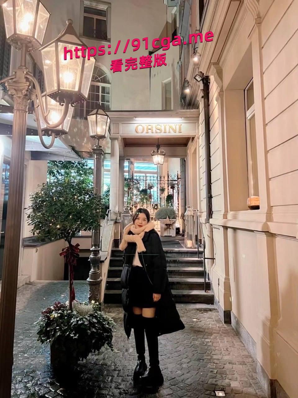 太炸裂了，复旦大学女博士约炮泄密实录，绝对大饱眼福