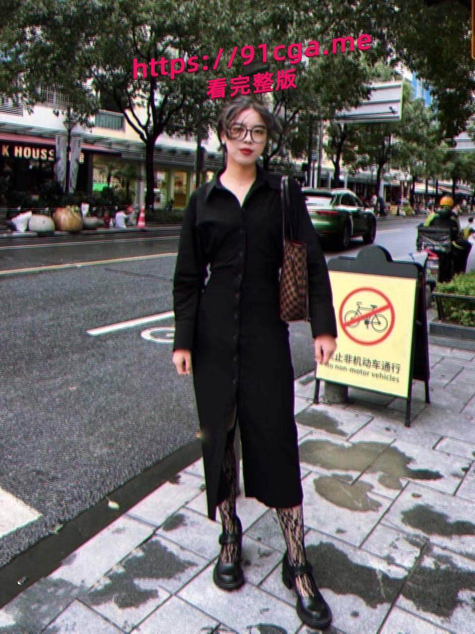 太炸裂了，复旦大学女博士约炮泄密实录，绝对大饱眼福