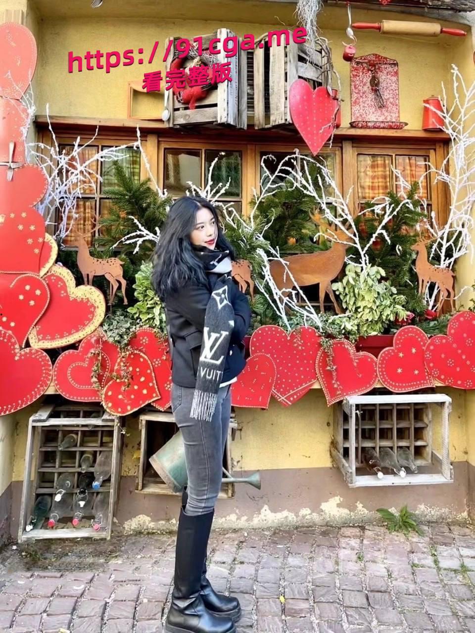 太炸裂了,复旦大学女博士约炮泄密实录,绝对大饱眼福-4