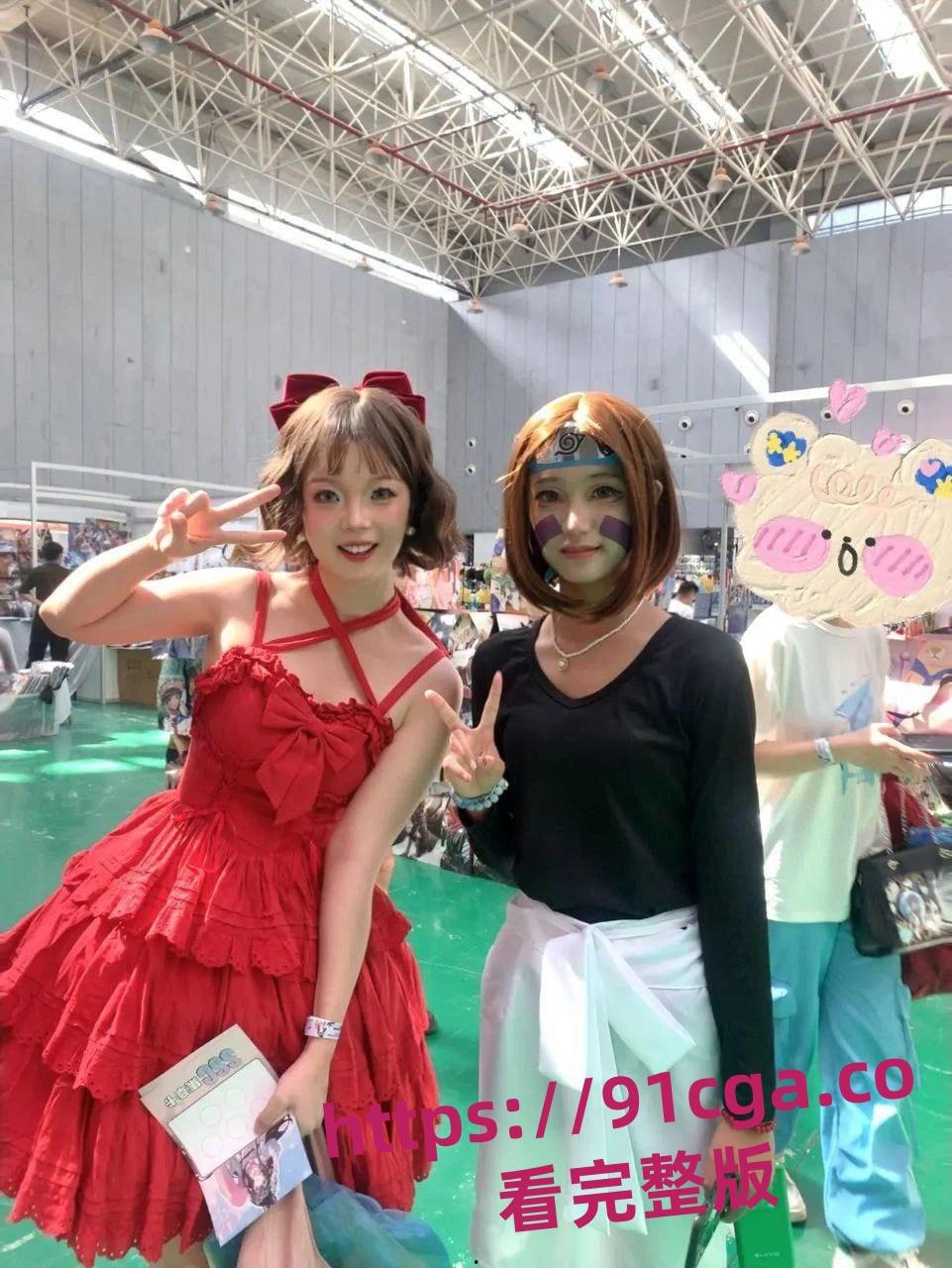 江苏新娘杜晓悦“出轨门”视频瞬间点燃了网络