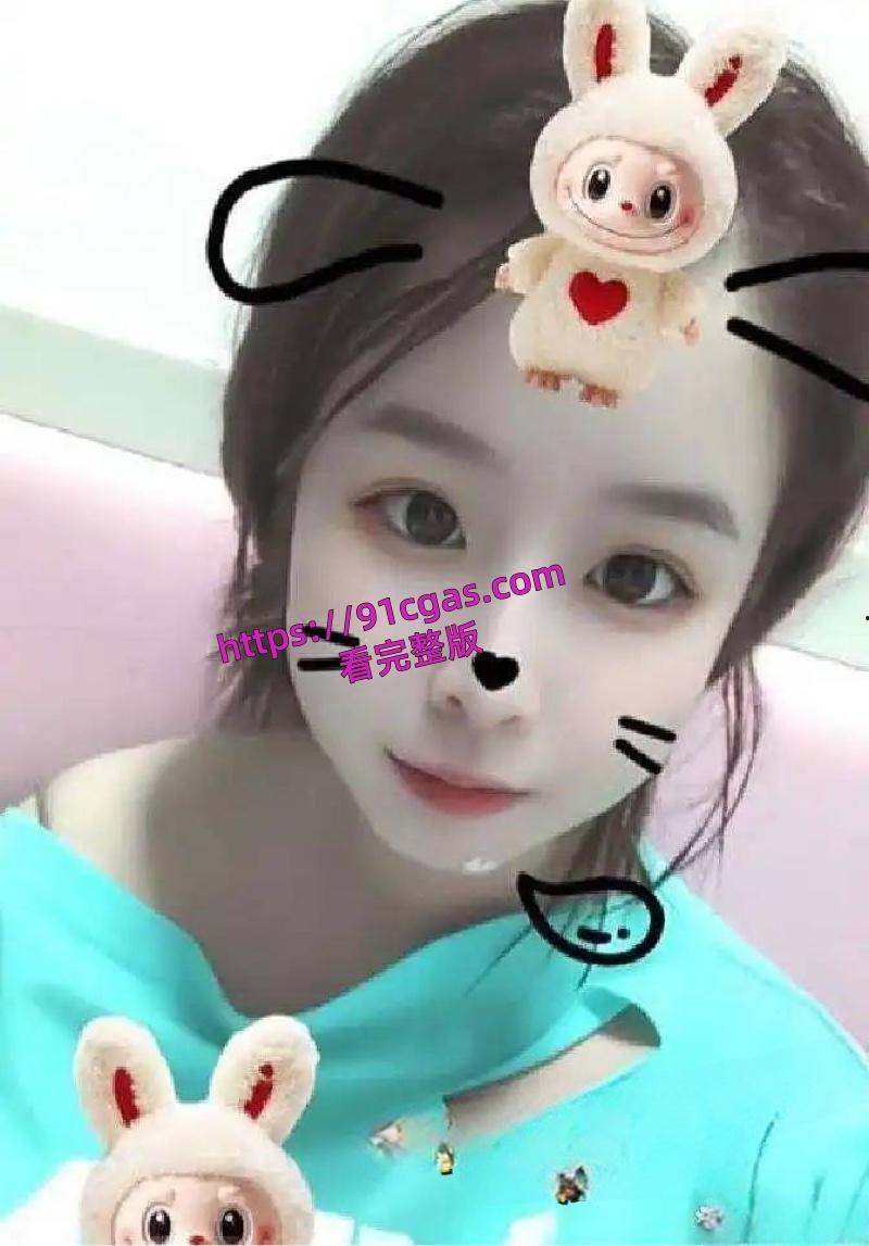 陆丰碣石人气女网红兰妹黑料 被小姑子曝光私生活混乱 且出轨多人 曾明码标价包夜2000!-12