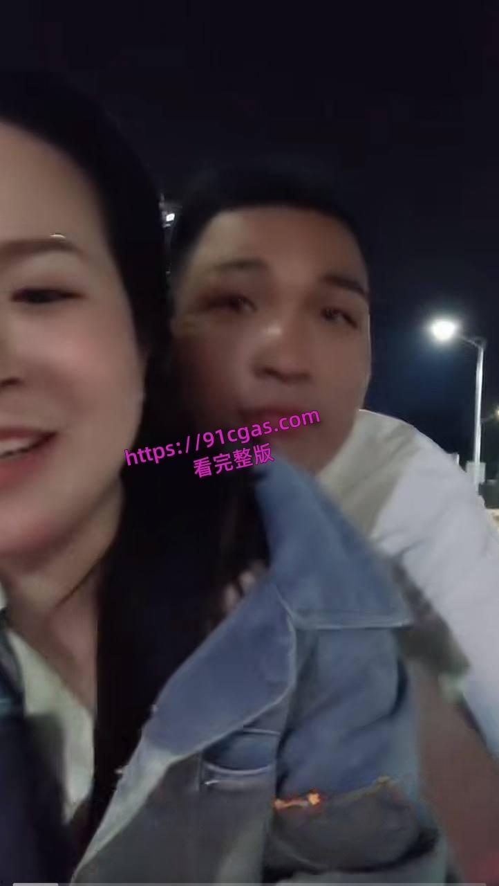 陆丰碣石人气女网红兰妹黑料 被小姑子曝光私生活混乱 且出轨多人 曾明码标价包夜2000!-15