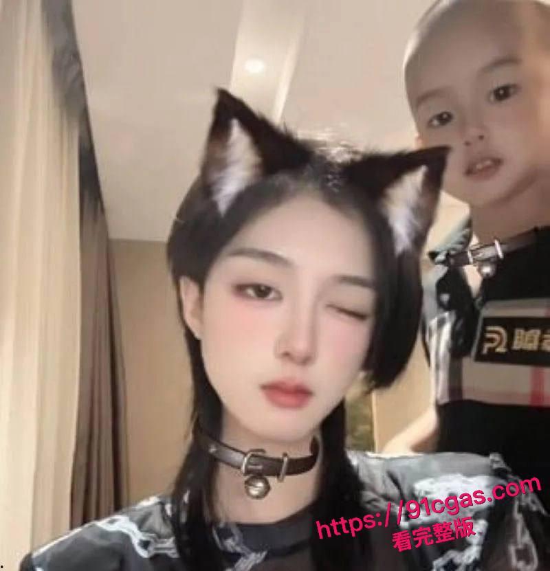 抖音最美台球网红王思诺性爱视频泄密！被师傅后入小穴狂抽，火爆全网！