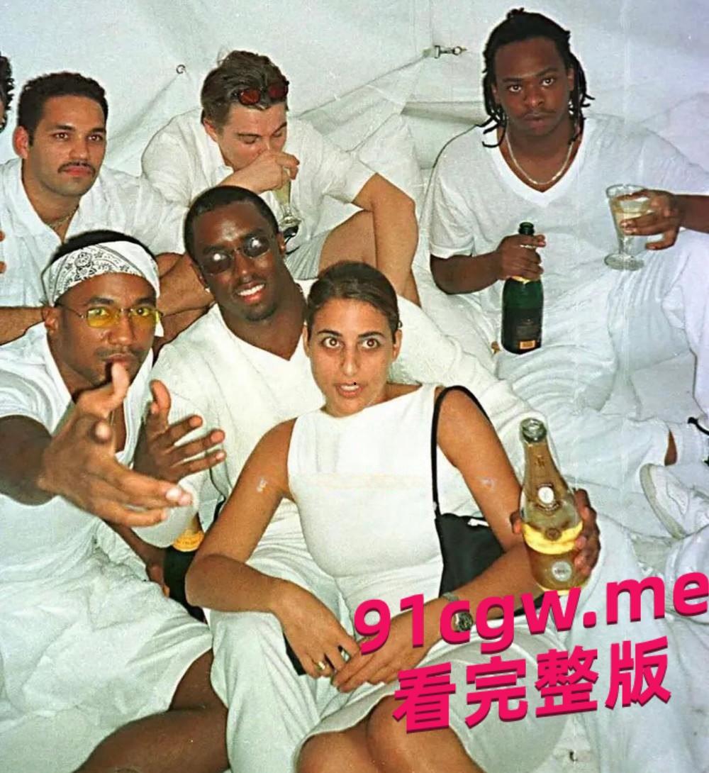 吹牛老爹白色派对法庭证据视频被曝光轰动全美！#贾斯丁.比伯