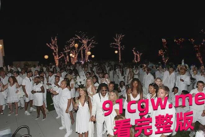 吹牛老爹白色派对法庭证据视频被曝光轰动全美！#贾斯丁.比伯