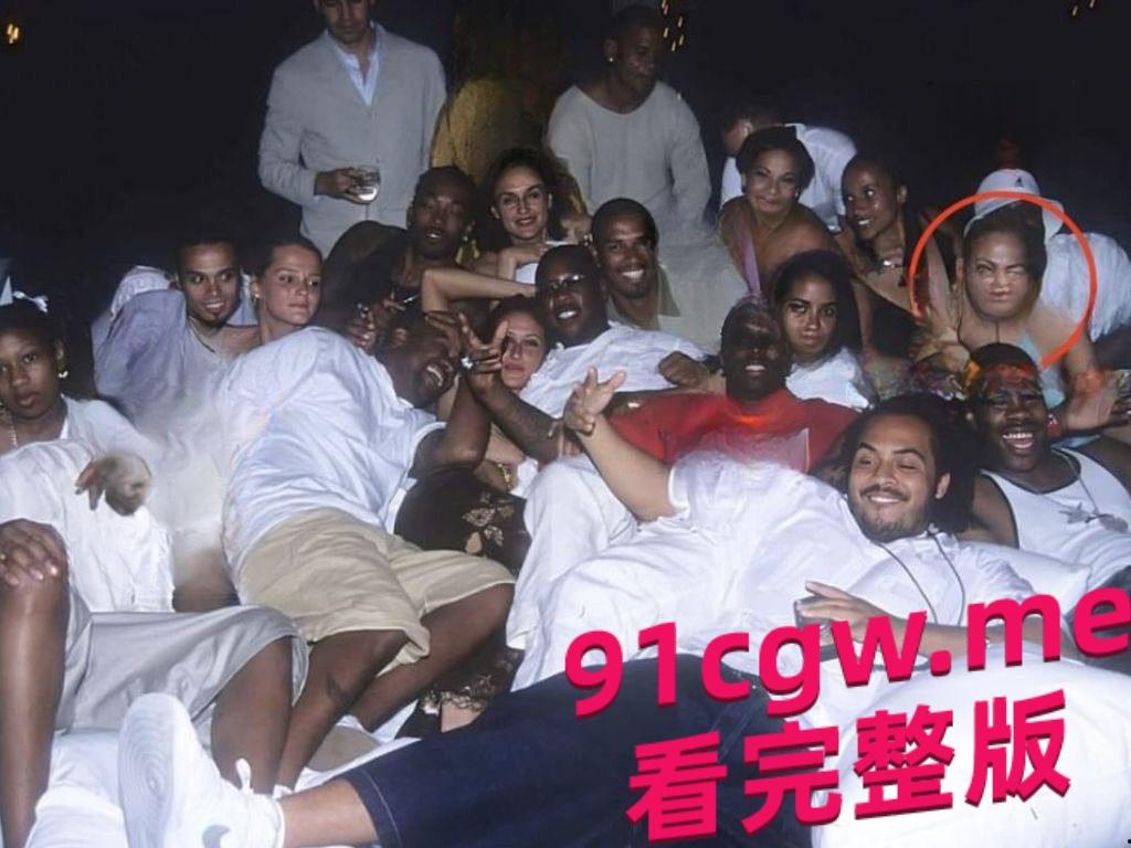 吹牛老爹白色派对法庭证据视频被曝光轰动全美!#贾斯丁.比伯-5