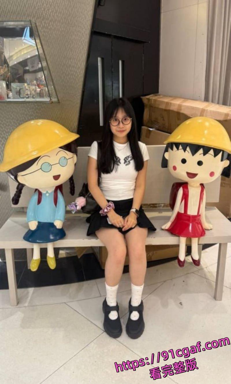 极品可爱学妹约炮学长视频泄密 樱唇裹住龟头吸吮啧啧声回荡 骑乘跨坐学长腰间