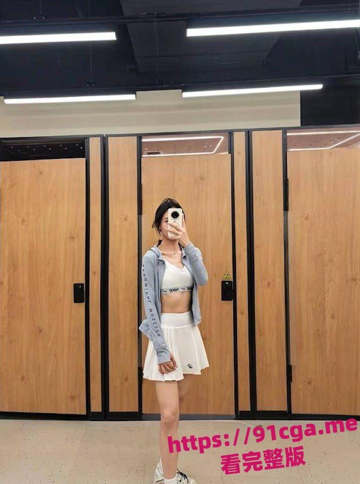 四川京爷前小米总监冯德兵 为包养自拟性爱责任同意书曝光！