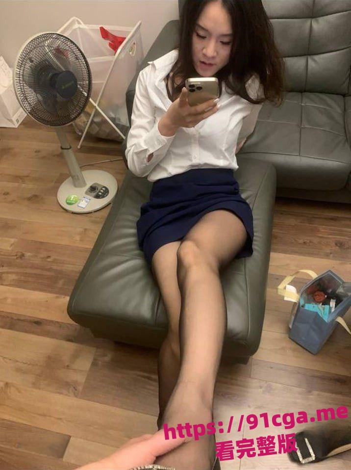 四川京爷前小米总监冯德兵 为包养自拟性爱责任同意书曝光！