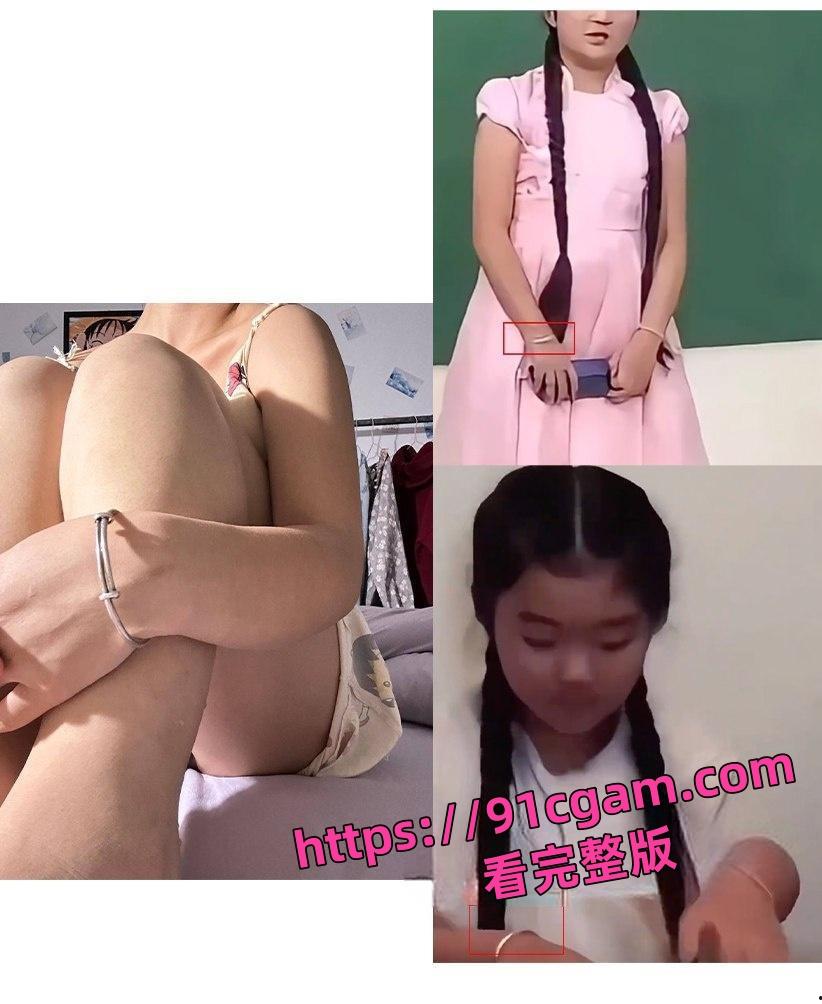 歌手旺小乔蒙面演唱会引热议早期露脸照爆出 不仅威胁员工还被男友爆出私密照!-20