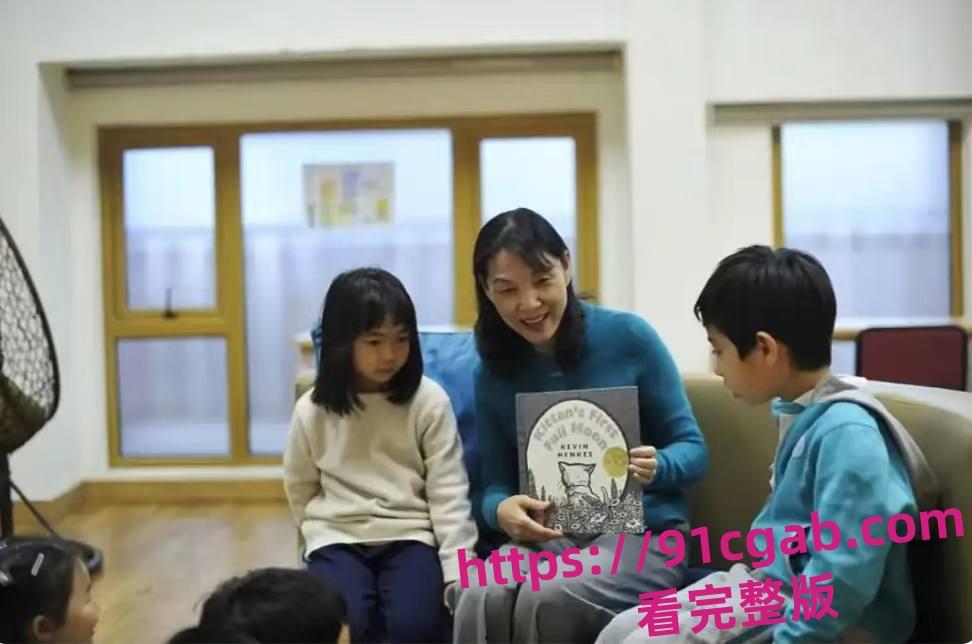 娃哈哈遗产风暴!杜建英携双子女挑战千亿帝国!-6