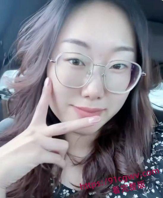 山东寿光文圣学校语文老师赵丽欣惊爆知三当三丑闻！欲求不满勾搭学生家长